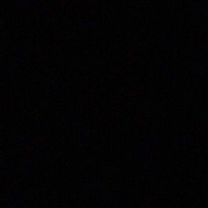 Meet your Posher, Luke